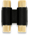 QED Connect Adaptateur RCA femelle-femelle - EasyLounge - 2