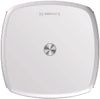 Philips Screeneo S6 - EasyLounge - 3