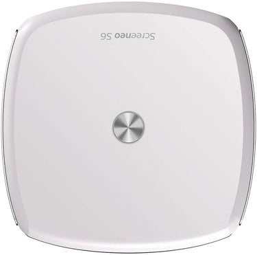 Philips Screeneo S6 - EasyLounge - 3