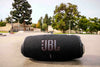 JBL Charge 6 Noir - EasyLounge - 17