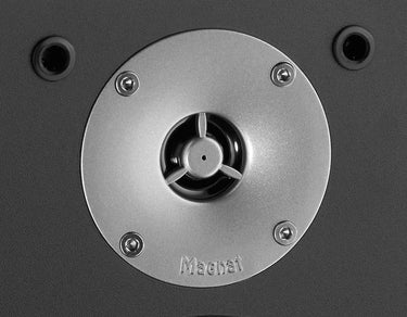 Magnat Monitor Supreme 102 Moka - EasyLounge - 4