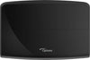 Optoma UHZ68LV - EasyLounge - 4