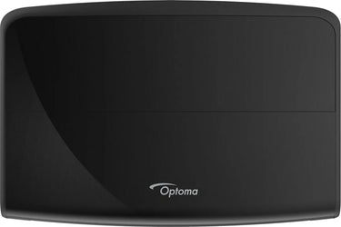 Optoma UHZ68LV - EasyLounge - 4
