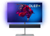 Philips 65OLED984 - EasyLounge - 6