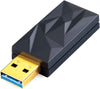 ifi Audio iSilencer 3.0 Type A > Type A - EasyLounge - 2