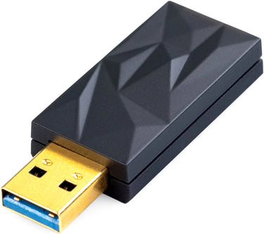 ifi Audio iSilencer 3.0 Type A > Type A - EasyLounge - 2