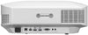 Sony VPL-HW65ES Blanc - EasyLounge - 2