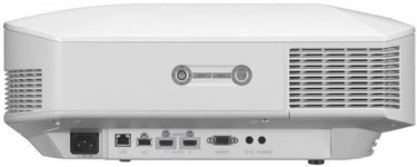 Sony VPL-HW65ES Blanc - EasyLounge - 2