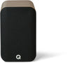 Q Acoustics 5020 Chêne clair - EasyLounge - 6
