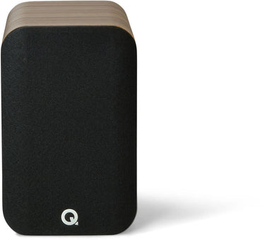 Q Acoustics 5020 Chêne clair - EasyLounge - 6