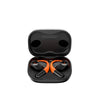 Beyerdynamic Amiron 200 Noir et Orange - EasyLounge - 3