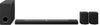 LG Electronics S95TR - EasyLounge - 2