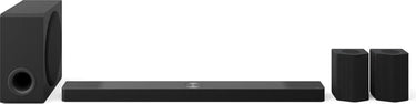 LG Electronics S95TR - EasyLounge - 2