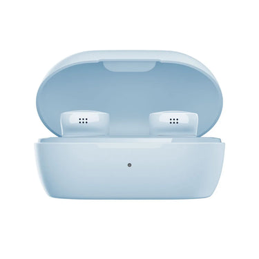 Bose QuietComfort Earbuds Bleu glacé - EasyLounge - 2