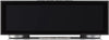 Rose RS520 Noir - EasyLounge - 7