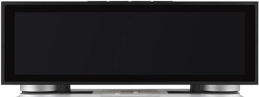 Rose RS520 Noir - EasyLounge - 7