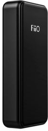FiiO BTR3K Noir - EasyLounge - 2