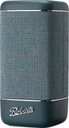 Roberts Beacon 325 Bleu prusse - EasyLounge - 4
