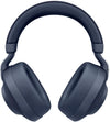 Jabra Elite 85h Bleu - EasyLounge - 2