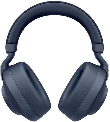 Jabra Elite 85h Bleu - EasyLounge - 2