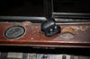 Marshall Mode II Noir - EasyLounge - 11