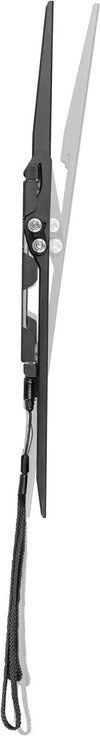 Norstone Fix 3780 Tilt - EasyLounge - 2