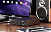Jade Audio Level 1 - EasyLounge - 3