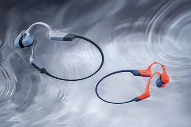 Shokz OpenSwim Pro Gris - EasyLounge - 34