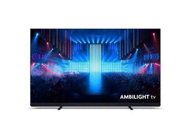 Philips 55OLED909 - EasyLounge - 7