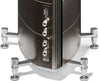 Sonus Faber Olympica Nova II Wengé - EasyLounge - 5