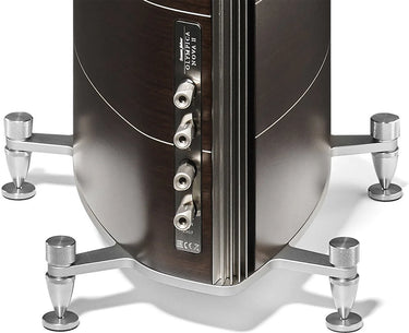 Sonus Faber Olympica Nova II Wengé - EasyLounge - 5