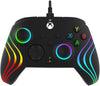 PDP Afterglow Xbox Serie X/S/One/PC - EasyLounge - 2