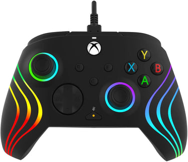 PDP Afterglow Xbox Serie X/S/One/PC - EasyLounge - 2