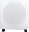 Velodyne Impact X Serie 12 Blanc - EasyLounge - 4