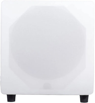 Velodyne Impact X Serie 12 Blanc - EasyLounge - 4