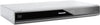 Panasonic DMR-PWT535EC - EasyLounge - 2