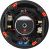 Dali Phantom E-60 S - EasyLounge - 4