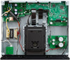 Denon DCD-1700NE Noir - EasyLounge - 6