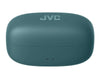 JVC HA-NP1T Vert - EasyLounge - 6