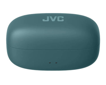 JVC HA-NP1T Vert - EasyLounge - 6
