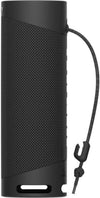 Sony SRS-XB23 Noir - EasyLounge - 3