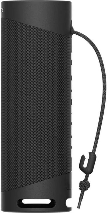 Sony SRS-XB23 Noir - EasyLounge - 3