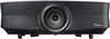 Optoma UHZ65 Noir - EasyLounge - 5