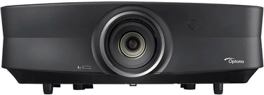 Optoma UHZ65 Noir - EasyLounge - 5