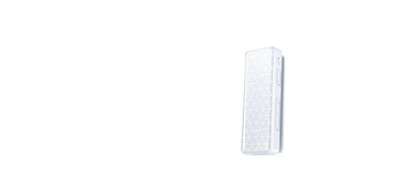 FiiO BTR11 Blanc