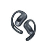 Shokz OpenFit Air Noir - EasyLounge - 8
