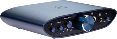 ifi Audio ZEN Signature Set MZ99 - EasyLounge - 4