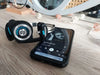 KOSS Porta Pro Wireless 2.0 - EasyLounge - 32