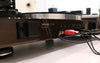 Thorens TD 402 DD Noyer - EasyLounge - 8