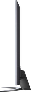 LG Electronics 50NANO88 - EasyLounge - 13